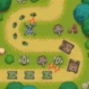 炮塔防御之王(Turret Defense King)