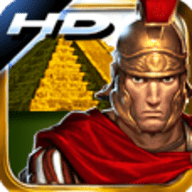 工人物语6(The Settlers HD)