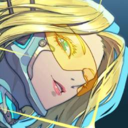 驱入虚空测试版
