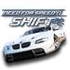 极品飞车15(NFS Shift)