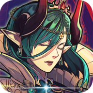 王国战争手机版(Kingdom War)