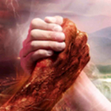 丧尸冲锋灭绝游戏大全