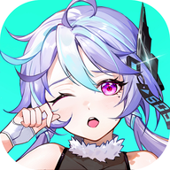 破晓序列(更新版本)