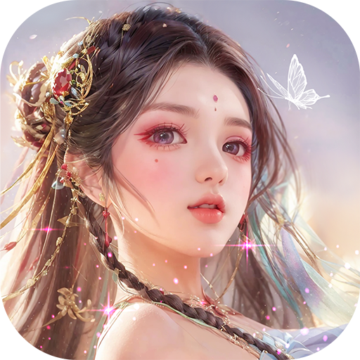 青云诀之伏魔(官网版免费)