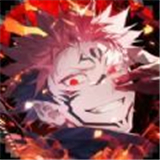 咒术学院手机版