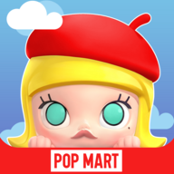 梦想家园(安卓版)