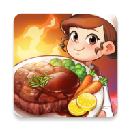 烹饪冒险安卓版(Cooking Adventure)