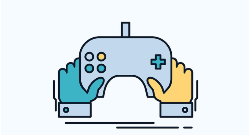 游戏工具app下载