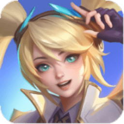 决胜巅峰正式服