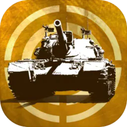 战地指令官网版