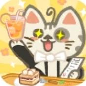 猫店大亨(Paw Time Corner)
