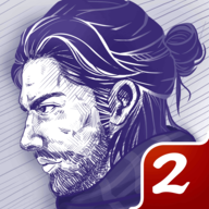 阿瑞斯病毒全系列游戏推荐