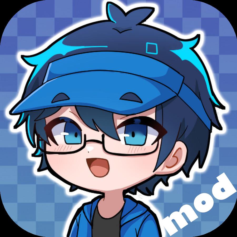 加查创意(中文版)