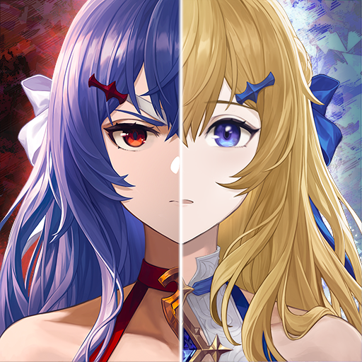 剑与骑士团版本大全