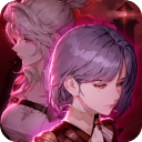 铃兰之剑:为这和平的世界