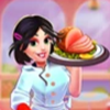 女神烹饪大厨(Cooking Chef)