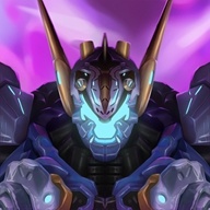 机甲链游(Mechachain)