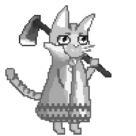 猫国建设者手机版