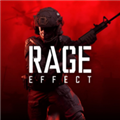 愤怒效应移动版(Rage Effect Mobile)