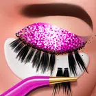 睫毛DIY(Lash Salon)