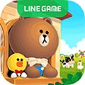 布朗农场(BrownFarm)