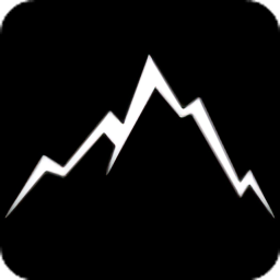 速降王者(手机版)