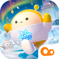 蛋仔派对版本大全