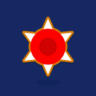 布娃娃沙盒游戏合集