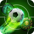 手指足球明星(Finger Soccer Star)