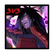 异族崛起版本合集