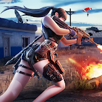狙击手火力(Sniper Fire)
