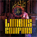 边狱巴士公司汉化版(LimbusCompany)