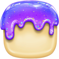 满足煤泥模拟器(Satisfying Slime Simulator)