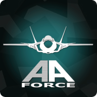 武装空军汉化版
