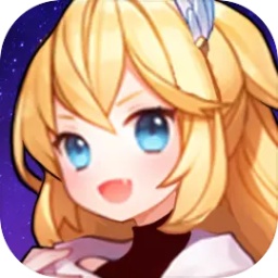 超好玩的益智三消游戏大全