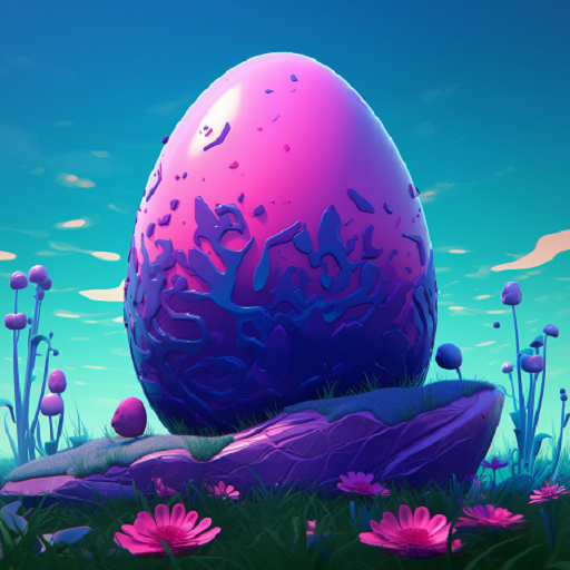 超好玩的益智三消游戏大全