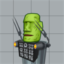 布娃娃沙盒游戏合集