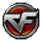 第一人称射击单机游戏