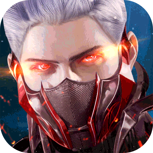 神火大陆官网版