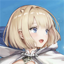 棕色尘埃2台服(BrownDust II)