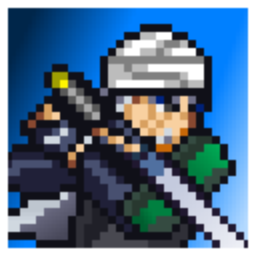 异族崛起版本合集