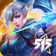 无尽对决手游官方版(Mobile Legends: Bang Bang)