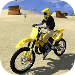 可以开川崎h2的手游