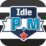 空间监狱经理(Idle Prison Manager)