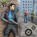 精英特工狩猎射击(Elite Agent Hunt Shooting)