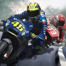 可以开川崎h2的手游