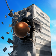 吊车大师3D(Crane Master 3D)