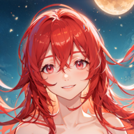 魔女之泉系列游戏大全手机版