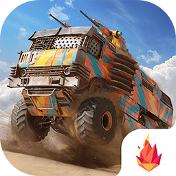 创世战车版本大全