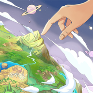 不要网络的战争游戏